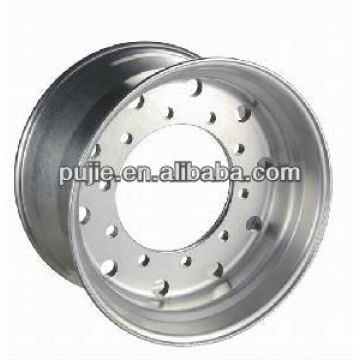 Customization Truck Alloy Wheel Rim